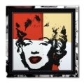 Warhol(after)_Golden_Marylin(11.38)_serigrafia_91x91cm(R109x109cm).jpg