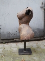 Ograbisz_Hanna_Torso_K_h_55cm_h_ze_stojakiem_75cm(BP).jpg
