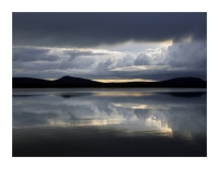 Szmal // Lappish Impressione (04)