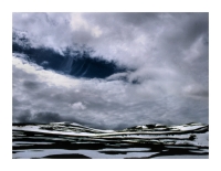 Szmal // Lappish Impressione (02)