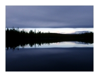 Szmal // Naturalis Symmetriam (02)