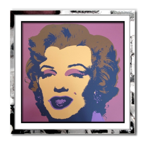 Warhol(after)_Marylin(11.27)_serigrafia_91x91cm(R109x109cm).jpg