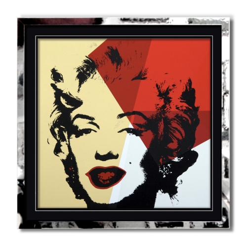 Warhol(after)_Golden_Marylin(11.42)_serigrafia_91x91cm(R109x109cm).jpg