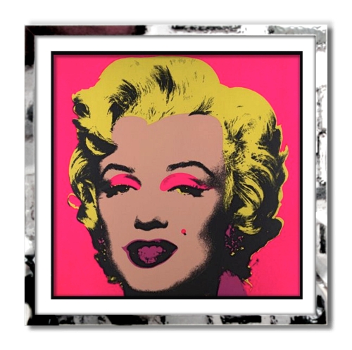 Warhol(after)_Marylin(11.31)_serigrafia_91x91cm(R109x109cm).jpg