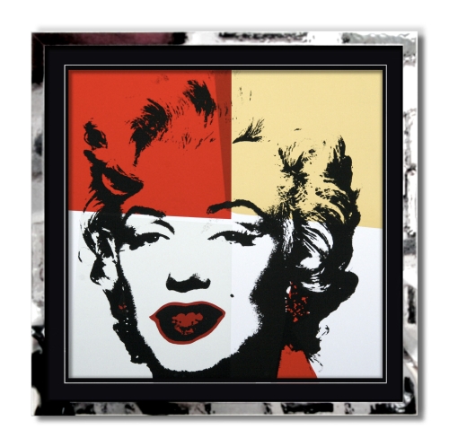 Warhol(after)_Golden_Marylin(11.38)_serigrafia_91x91cm(R109x109cm).jpg