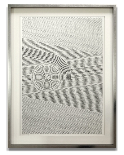 Pytel Rafal_srebrzysty swiat_linoryt_2005_100 x70 R115x85cm.jpg