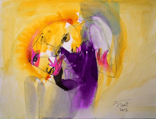 Treit_Jerzy_Bez_tytulu_akwarela_papier_24x32cm (16).jpg