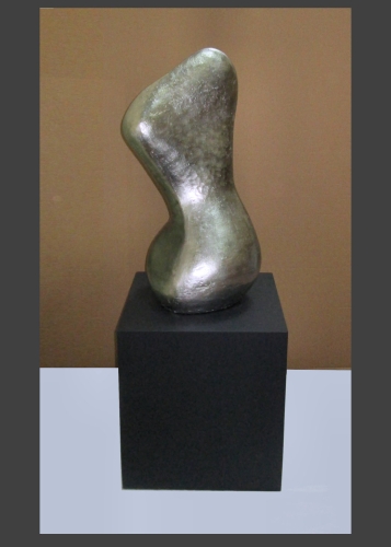 4d4ba40ddcc2b27b901aa91ffb48550229c9176d