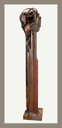 A Kosmala_wehikul czasu_h_160cm_granit_braz.jpg