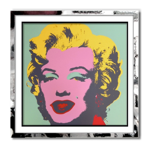 Warhol(aftrer)_Marylin(11.23)_serigrafia_91x91cm(R109x109cm).jpg