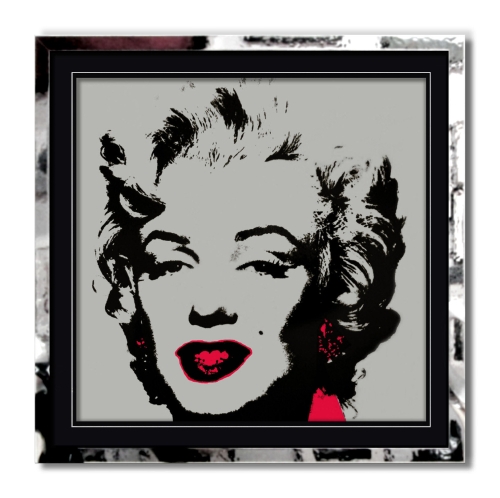 Warhol(after)_Golden_Marylin(11.36)_serigrafia_91x91cm(R109x109cm).jpg