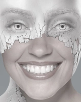Morski // MULTIFACES (01)  