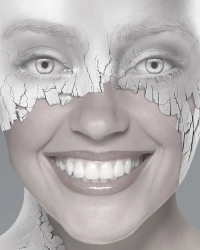 Morski // MULTIFACES (01)  