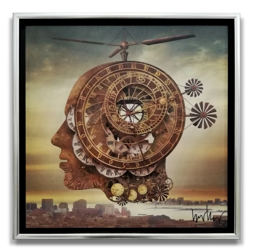 motyw26 50 x 50cm R56 x 56 cm.jpg