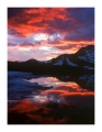 Szmal_Lappish_Impressione(06)_fotografia.jpg