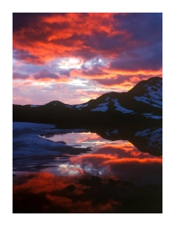 Szmal // Lappish Impressione (06)
