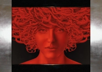 Morski  // MEDUZA ed. limit. 1/10