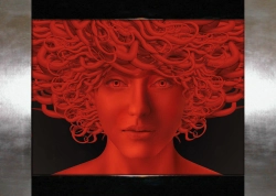 Morski  // MEDUZA ed. limit. 1/10