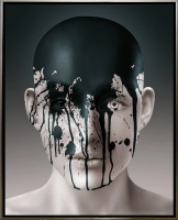Morski  // MULTIFACES  (02)