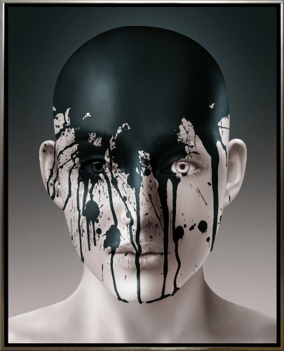 motyw02 100x80cm.jpg