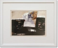 Treit_bt_akwarela(03_15)_22x32cm(2004)_R_42x52cm.jpg