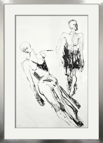 Skupniewicz_bt_82_tusz_papier_49x32cm_(R_65x48cm)(05).jpg