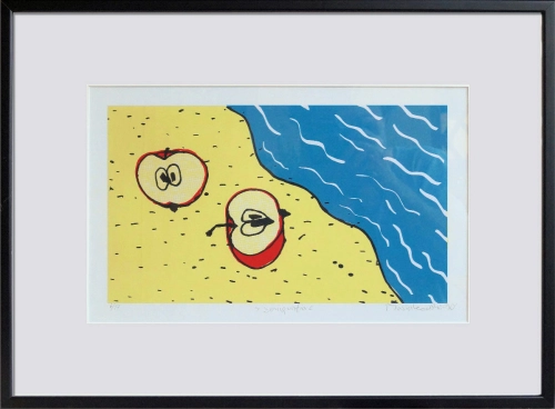Masiakowski_B-T(02)_serigrafia_(R42x57cm)1990r.jpg