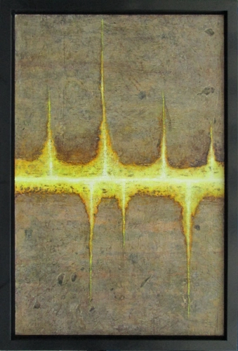 Madura_the_soul_of_the_stone(33)_akr_plyta_92x60cm(R100x68cm).jpg