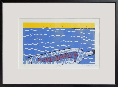 Masiakowski_B-T(04)_serigrafia_(R42x57cm)1990r.jpg