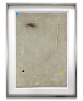 Zbigniew Purczyński // 88 x 60 / 1999 /