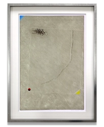 Zbigniew Purczyński // 88 x 60 / 1999 /