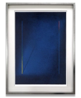 Zbigniew Purczyński // Cień / 2002