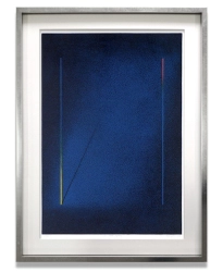 Zbigniew Purczyński // Cień / 2002