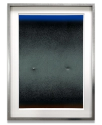 Zbigniew Purczyński // Iluzja / 2002
