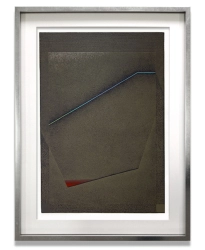 Zbigniew Purczyński // Wielobok / 1996