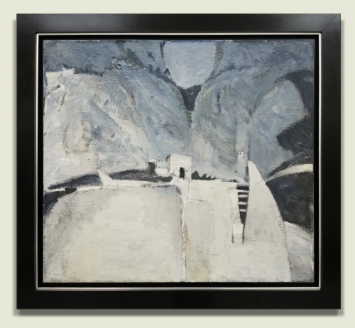 Kurzawski_W_gorach_Macedonii_ol_pl_100x110cm(R116x126cm)RCo.jpg