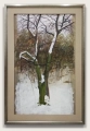 Okinczyc_Sliwa_1999_akr_tektura_125x82cm(R147x100cm)n.jpg