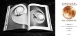 brodziak-book-2019-nagrody-04.jpg