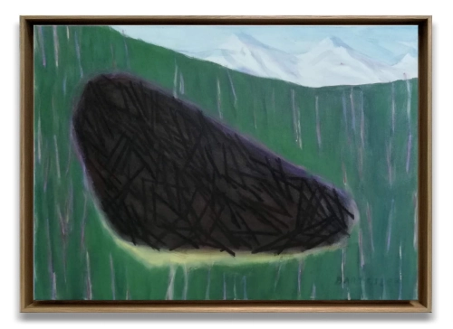 Bartoszek_Zlamane_drzewa_ol_pl_50x70cm_R55x75cm(2017).jpg