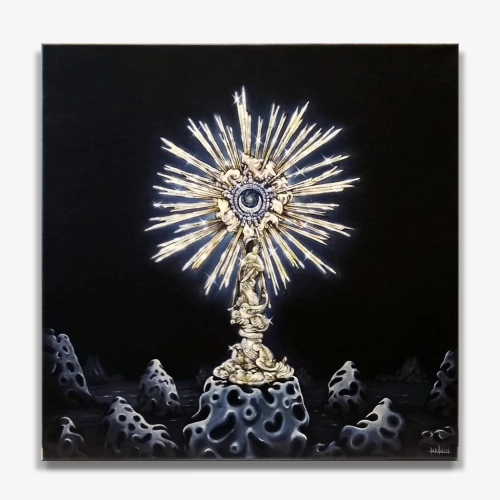 Rauch_Hostia_70x70cm_oil_canvas tlo..jpg