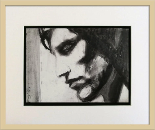 Portret 13 papier RCB 33x53.jpg