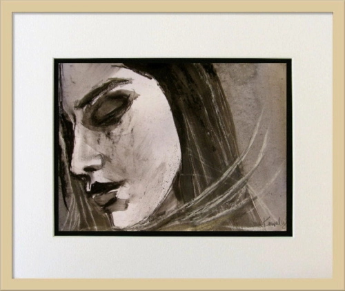 portret 11 papier RCB 33x53.jpg