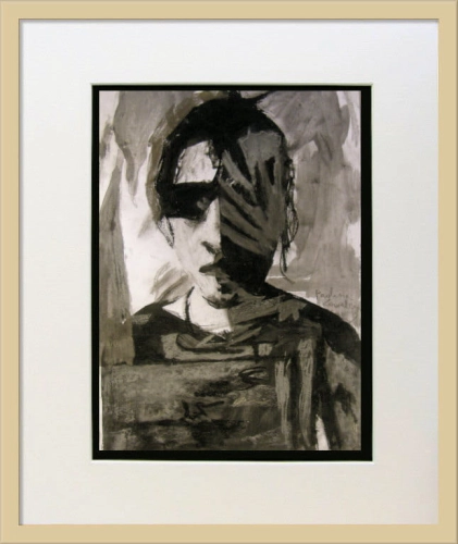 Portret 15 papier RCB 33x53.jpg