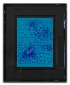 Tarasin_xxx_40x29cm_R_62x50cm.jpg