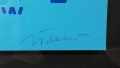 Tarasin_Poziome_sign.jpg