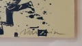 Tarasin_boisko_sign.jpg
