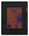 Tarasin_Znaki_40x29cm_R_62x50cm G.jpg
