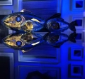 renes_art_platform_has_gallery-1600721693649.jpg