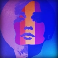 renes_art_platform_has_gallery-1597694680201.jpg