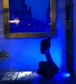 renes_art_platform_has_gallery-1595188577543.jpg